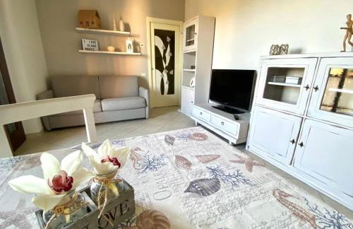 CLARE HOUSE per una vacanza "CHIC" - Foto 5