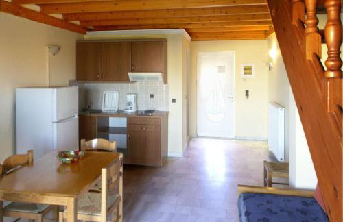 Athena Hotel - Foto 22