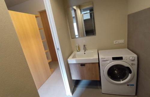 Monolocale in centro vicino al parco Monte Urpinu - Foto 10