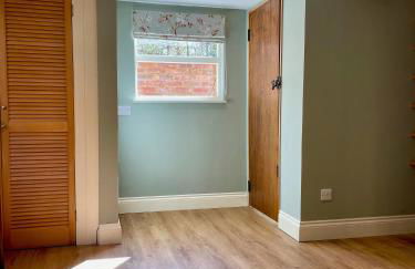 The Grannery - Photo 28