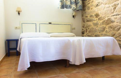 Casa do Comediante - Foto 149