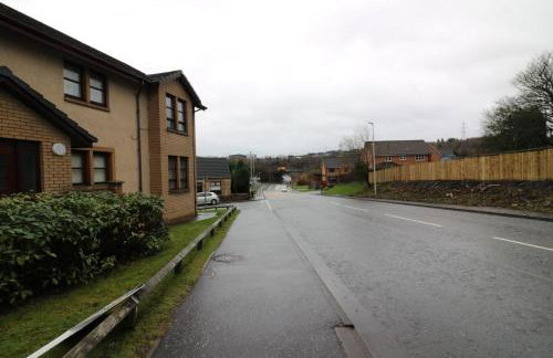 Signature - Douglas View Blantyre - Foto 50