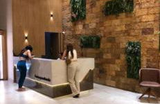 Apartamento Resort Parc Paradiso COP 30 - Photo 27