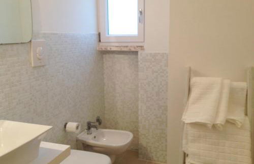 Masseria Trulli&Stelle B&B - Foto 68