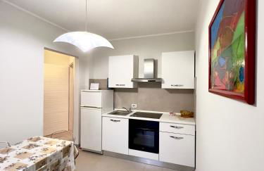 Casa Celeste - Photo 40