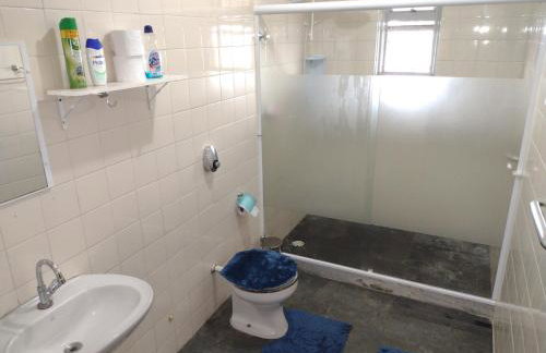 Apartamento Cobertura - Foto 22