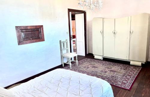 Sombrero de Pico C - Foto 27