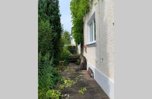 2-Zimmer-Apartment in München - Foto 24