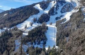 Il Cadorino - Foto 33