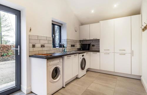 Fenside Way - Foto 24