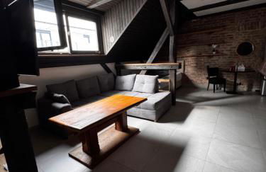 A&B Ferienwohnungen - Foto 36