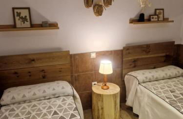 Casa el Escalerón, #ExperienciasRurales - Foto 35