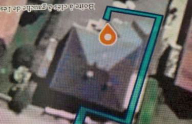 Le repos des escargots - Appartement 3 étoiles - label Qualidog - 1 à 6 personnes avec jardin ombragé et aménagé - Photo 35