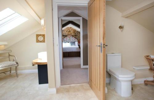 1 Bed in Pateley Bridge oc-g0050 - Photo 24