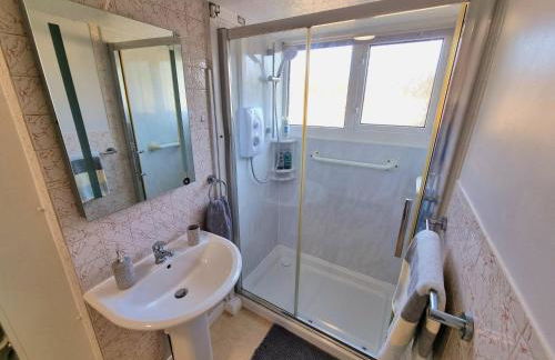 Modern House in the Cotswolds - Foto 14