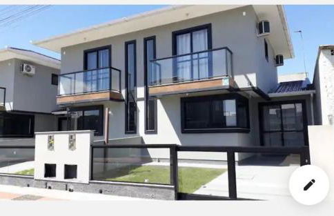 Sobrado do Papagaio - Foto 23