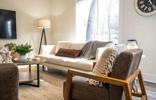 Quail Creek - Foto 18