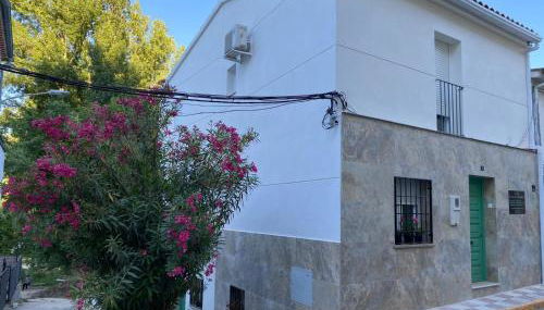 Casa rural La Vereda del rio Guadalquivir - Foto 3