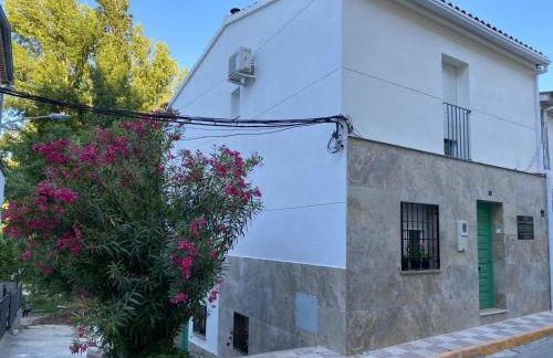 Apartamento Las Escocesas - Foto 9