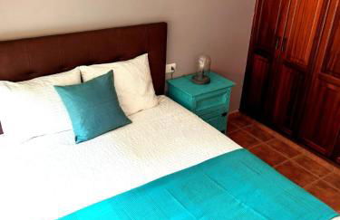 NAUTILUS II - Foto 24