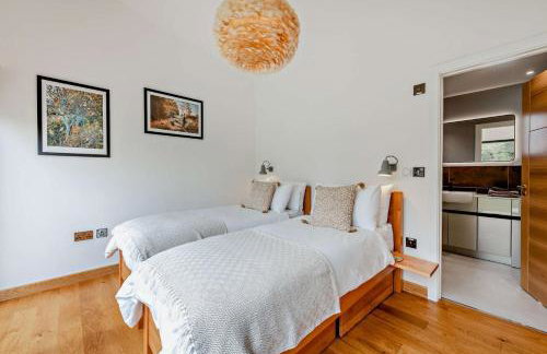 2 Bed in Beckley oc-rh1177 - Foto 14