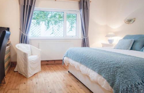 Rose Cottage - 3 Bed Cottage - New Hedges - Tenby - Photo 80