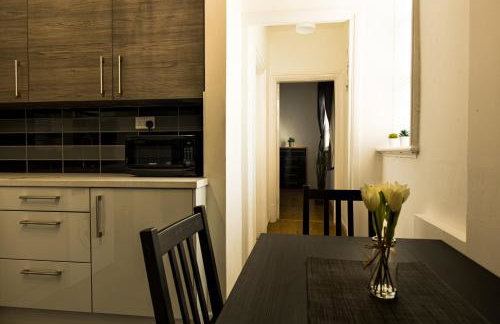 The Old Woodyard at Syston - Foto 24