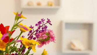 ELIZABETH by Antigone - Photo 2