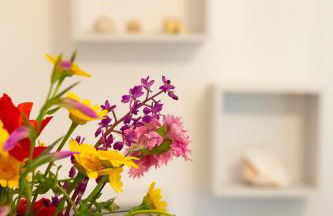 ELIZABETH by Antigone - Photo 2