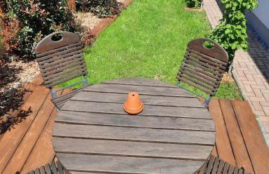 BACHMEIERs Stüber'l - Foto 25