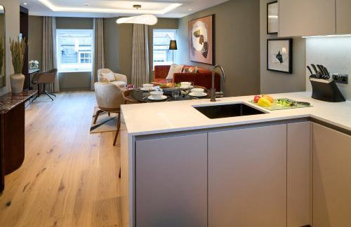 Cheval Phoenix House at Sloane Square - Foto 46