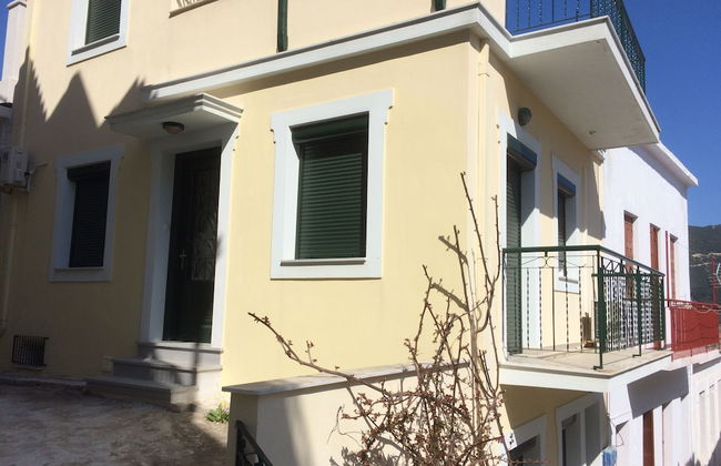 Angies House - Foto 40