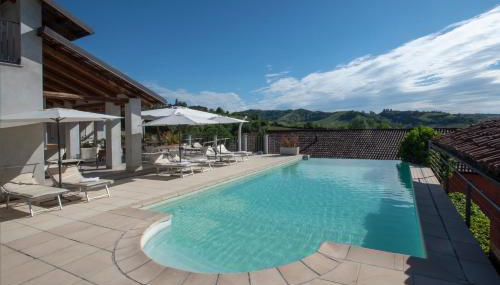 Cascina Meriame - Foto 4