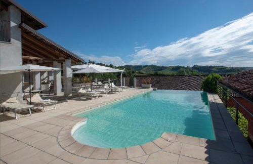 Cascina Meriame - Foto 4