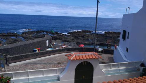 Casa del mar - Foto 2