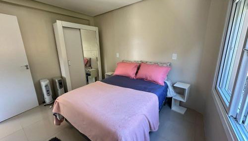 Apto excelente - Foto 2