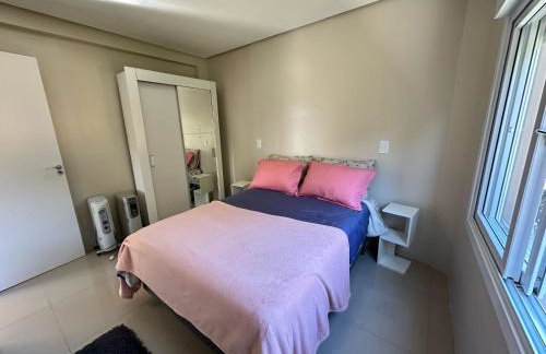 Apto excelente - Foto 2