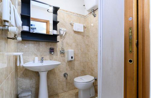 Apartment Julia Guesthouse Trevi - Spagna - Foto 26