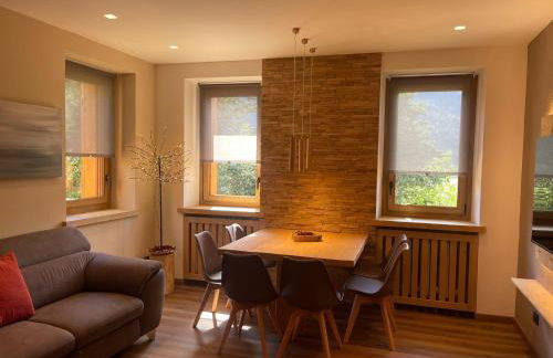 Appartamento Spalti - Photo 8