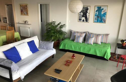 Villa Calypso - Foto 16