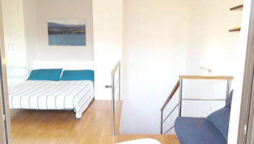 Loft Cal Richi - Foto 4