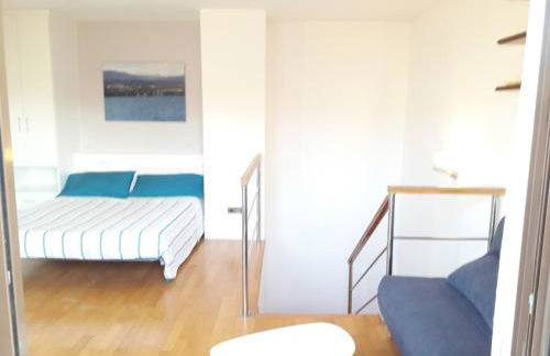 Loft Cal Richi - Foto 4