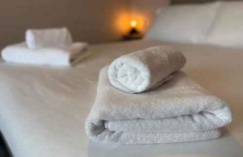 Pan Ha Cottage - Foto 35