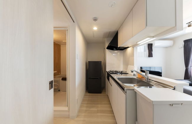 SERENADE Chitose MS103 - Foto 11