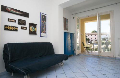 N006 - Numana, nuovo bilocale nel cuore del paese - Photo 3