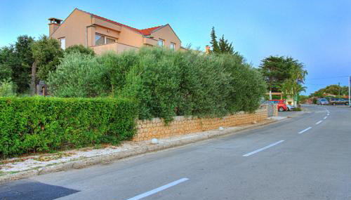 Lily Apartments Punta Skala - Photo 2