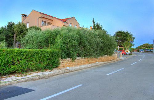 Lily Apartments Punta Skala - Foto 2