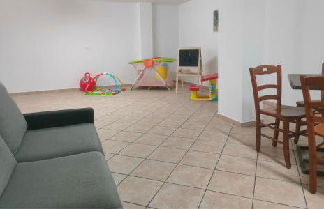 villa vener le terrazze degli dei - Foto 22