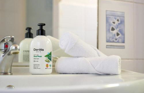 Grande maison familiale à 30 min de Paris - Foto 18