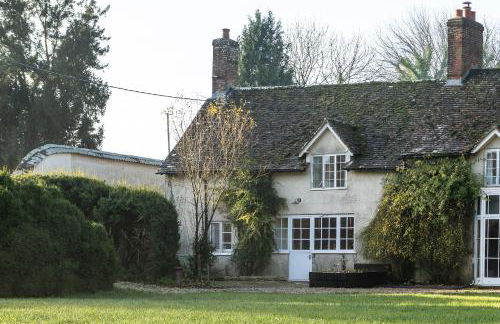 West Cottage, Cerne Abbas Lane - Photo 5